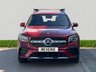 USED 2021 71 MERCEDES-BENZ GLB 1.3 GLB200 AMG Line (Premium 2) SUV 5dr Petrol 7G-DCT Euro 6 (s/s) (163 ps) 