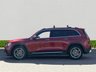 USED 2021 71 MERCEDES-BENZ GLB 1.3 GLB200 AMG Line (Premium 2) SUV 5dr Petrol 7G-DCT Euro 6 (s/s) (163 ps) 