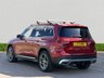 USED 2021 71 MERCEDES-BENZ GLB 1.3 GLB200 AMG Line (Premium 2) SUV 5dr Petrol 7G-DCT Euro 6 (s/s) (163 ps) 