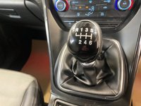 USED 2017 66 FORD KUGA 1.5 TDCi Titanium SUV 5dr Diesel Manual Euro 6 (s/s) (120 ps) &pound;35 ROAD TAX, HIGH SPEC SUV !