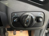 USED 2017 66 FORD KUGA 1.5 TDCi Titanium SUV 5dr Diesel Manual Euro 6 (s/s) (120 ps) &pound;35 ROAD TAX, HIGH SPEC SUV !
