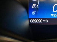 USED 2017 66 FORD KUGA 1.5 TDCi Titanium SUV 5dr Diesel Manual Euro 6 (s/s) (120 ps) &pound;35 ROAD TAX, HIGH SPEC SUV !
