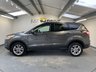 USED 2017 66 FORD KUGA 1.5 TDCi Titanium SUV 5dr Diesel Manual Euro 6 (s/s) (120 ps) &pound;35 ROAD TAX, HIGH SPEC SUV !