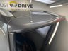 USED 2017 66 FORD KUGA 1.5 TDCi Titanium SUV 5dr Diesel Manual Euro 6 (s/s) (120 ps) &pound;35 ROAD TAX, HIGH SPEC SUV !