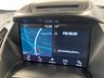 USED 2017 66 FORD KUGA 1.5 TDCi Titanium SUV 5dr Diesel Manual Euro 6 (s/s) (120 ps) &pound;35 ROAD TAX, HIGH SPEC SUV !
