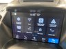 USED 2017 66 FORD KUGA 1.5 TDCi Titanium SUV 5dr Diesel Manual Euro 6 (s/s) (120 ps) &pound;35 ROAD TAX, HIGH SPEC SUV !