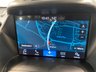 USED 2017 66 FORD KUGA 1.5 TDCi Titanium SUV 5dr Diesel Manual Euro 6 (s/s) (120 ps) &pound;35 ROAD TAX, HIGH SPEC SUV !