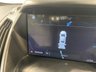 USED 2017 66 FORD KUGA 1.5 TDCi Titanium SUV 5dr Diesel Manual Euro 6 (s/s) (120 ps) &pound;35 ROAD TAX, HIGH SPEC SUV !