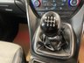 USED 2017 66 FORD KUGA 1.5 TDCi Titanium SUV 5dr Diesel Manual Euro 6 (s/s) (120 ps) &pound;35 ROAD TAX, HIGH SPEC SUV !