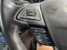 USED 2017 66 FORD KUGA 1.5 TDCi Titanium SUV 5dr Diesel Manual Euro 6 (s/s) (120 ps) &pound;35 ROAD TAX, HIGH SPEC SUV !