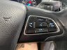 USED 2017 66 FORD KUGA 1.5 TDCi Titanium SUV 5dr Diesel Manual Euro 6 (s/s) (120 ps) &pound;35 ROAD TAX, HIGH SPEC SUV !