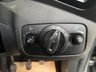 USED 2017 66 FORD KUGA 1.5 TDCi Titanium SUV 5dr Diesel Manual Euro 6 (s/s) (120 ps) &pound;35 ROAD TAX, HIGH SPEC SUV !