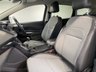 USED 2017 66 FORD KUGA 1.5 TDCi Titanium SUV 5dr Diesel Manual Euro 6 (s/s) (120 ps) &pound;35 ROAD TAX, HIGH SPEC SUV !