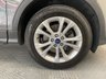 USED 2017 66 FORD KUGA 1.5 TDCi Titanium SUV 5dr Diesel Manual Euro 6 (s/s) (120 ps) &pound;35 ROAD TAX, HIGH SPEC SUV !
