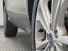 USED 2017 66 FORD KUGA 1.5 TDCi Titanium SUV 5dr Diesel Manual Euro 6 (s/s) (120 ps) &pound;35 ROAD TAX, HIGH SPEC SUV !