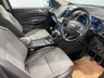 USED 2017 66 FORD KUGA 1.5 TDCi Titanium SUV 5dr Diesel Manual Euro 6 (s/s) (120 ps) &pound;35 ROAD TAX, HIGH SPEC SUV !