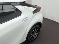 USED 2024 24 TOYOTA C-HR 1.8 C-HR Design HEV CVT 5dr CLICK+COLLECT / HOME DELIVERY