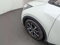 USED 2024 24 TOYOTA C-HR 1.8 C-HR Design HEV CVT 5dr CLICK+COLLECT / HOME DELIVERY