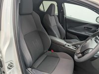 USED 2024 24 TOYOTA C-HR 1.8 C-HR Design HEV CVT 5dr CLICK+COLLECT / HOME DELIVERY