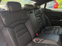 USED 2022 71 PORSCHE TAYCAN Performance Plus 93.4kWh 4S Saloon 4dr Electric Auto 4WD (11kW Charger) (571 ps) 
