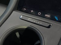 USED 2022 71 PORSCHE TAYCAN Performance Plus 93.4kWh 4S Saloon 4dr Electric Auto 4WD (11kW Charger) (571 ps) 