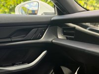 USED 2022 71 PORSCHE TAYCAN Performance Plus 93.4kWh 4S Saloon 4dr Electric Auto 4WD (11kW Charger) (571 ps) 