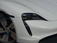 USED 2022 71 PORSCHE TAYCAN Performance Plus 93.4kWh 4S Saloon 4dr Electric Auto 4WD (11kW Charger) (571 ps) 