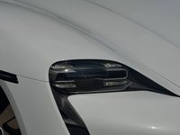 USED 2022 71 PORSCHE TAYCAN Performance Plus 93.4kWh 4S Saloon 4dr Electric Auto 4WD (11kW Charger) (571 ps) 