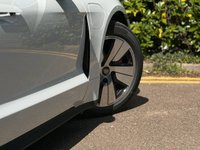 USED 2022 71 PORSCHE TAYCAN Performance Plus 93.4kWh 4S Saloon 4dr Electric Auto 4WD (11kW Charger) (571 ps) 