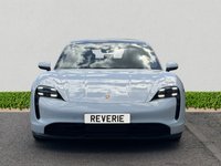 USED 2022 71 PORSCHE TAYCAN Performance Plus 93.4kWh 4S Saloon 4dr Electric Auto 4WD (11kW Charger) (571 ps) 