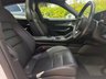 USED 2022 71 PORSCHE TAYCAN Performance Plus 93.4kWh 4S Saloon 4dr Electric Auto 4WD (11kW Charger) (571 ps) 