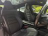 USED 2022 71 PORSCHE TAYCAN Performance Plus 93.4kWh 4S Saloon 4dr Electric Auto 4WD (11kW Charger) (571 ps) 