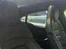 USED 2022 71 PORSCHE TAYCAN Performance Plus 93.4kWh 4S Saloon 4dr Electric Auto 4WD (11kW Charger) (571 ps) 
