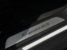 USED 2022 71 PORSCHE TAYCAN Performance Plus 93.4kWh 4S Saloon 4dr Electric Auto 4WD (11kW Charger) (571 ps) 
