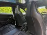 USED 2022 71 PORSCHE TAYCAN Performance Plus 93.4kWh 4S Saloon 4dr Electric Auto 4WD (11kW Charger) (571 ps) 
