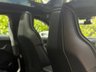 USED 2022 71 PORSCHE TAYCAN Performance Plus 93.4kWh 4S Saloon 4dr Electric Auto 4WD (11kW Charger) (571 ps) 