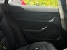 USED 2022 71 PORSCHE TAYCAN Performance Plus 93.4kWh 4S Saloon 4dr Electric Auto 4WD (11kW Charger) (571 ps) 