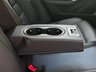 USED 2022 71 PORSCHE TAYCAN Performance Plus 93.4kWh 4S Saloon 4dr Electric Auto 4WD (11kW Charger) (571 ps) 