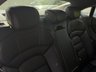 USED 2022 71 PORSCHE TAYCAN Performance Plus 93.4kWh 4S Saloon 4dr Electric Auto 4WD (11kW Charger) (571 ps) 