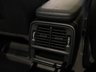 USED 2022 71 PORSCHE TAYCAN Performance Plus 93.4kWh 4S Saloon 4dr Electric Auto 4WD (11kW Charger) (571 ps) 