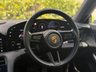 USED 2022 71 PORSCHE TAYCAN Performance Plus 93.4kWh 4S Saloon 4dr Electric Auto 4WD (11kW Charger) (571 ps) 