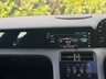 USED 2022 71 PORSCHE TAYCAN Performance Plus 93.4kWh 4S Saloon 4dr Electric Auto 4WD (11kW Charger) (571 ps) 