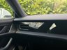 USED 2022 71 PORSCHE TAYCAN Performance Plus 93.4kWh 4S Saloon 4dr Electric Auto 4WD (11kW Charger) (571 ps) 