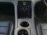 USED 2022 71 PORSCHE TAYCAN Performance Plus 93.4kWh 4S Saloon 4dr Electric Auto 4WD (11kW Charger) (571 ps) 