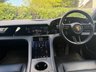 USED 2022 71 PORSCHE TAYCAN Performance Plus 93.4kWh 4S Saloon 4dr Electric Auto 4WD (11kW Charger) (571 ps) 