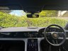 USED 2022 71 PORSCHE TAYCAN Performance Plus 93.4kWh 4S Saloon 4dr Electric Auto 4WD (11kW Charger) (571 ps) 