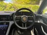 USED 2022 71 PORSCHE TAYCAN Performance Plus 93.4kWh 4S Saloon 4dr Electric Auto 4WD (11kW Charger) (571 ps) 