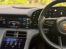USED 2022 71 PORSCHE TAYCAN Performance Plus 93.4kWh 4S Saloon 4dr Electric Auto 4WD (11kW Charger) (571 ps) 