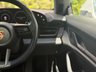 USED 2022 71 PORSCHE TAYCAN Performance Plus 93.4kWh 4S Saloon 4dr Electric Auto 4WD (11kW Charger) (571 ps) 