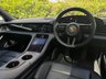 USED 2022 71 PORSCHE TAYCAN Performance Plus 93.4kWh 4S Saloon 4dr Electric Auto 4WD (11kW Charger) (571 ps) 